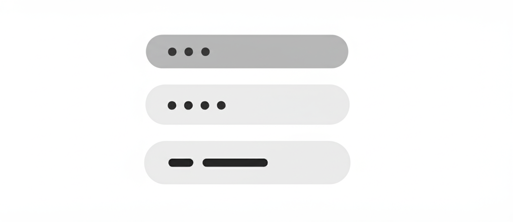 Navbar-Vue.js