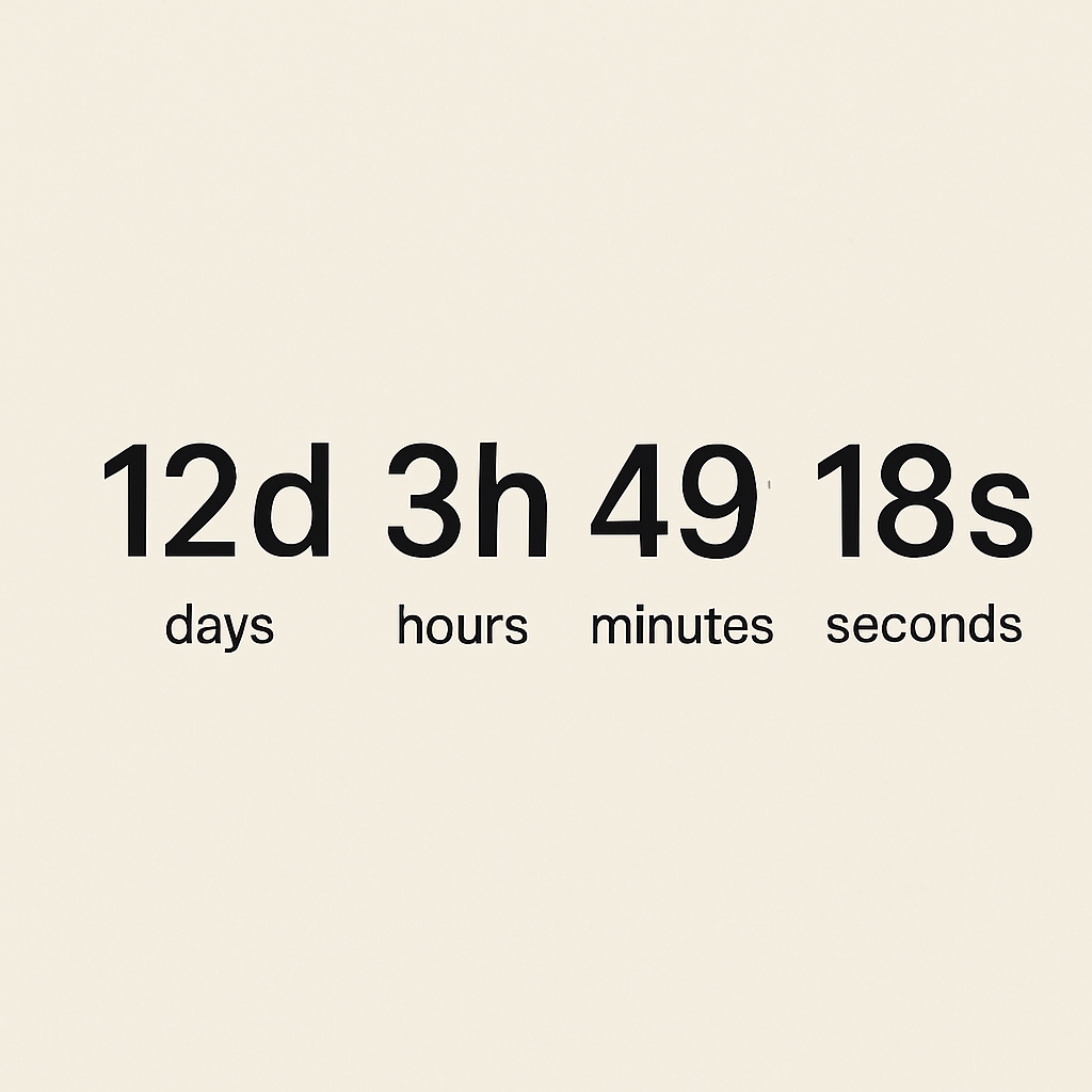 build-countdown-timer-component-in-vue